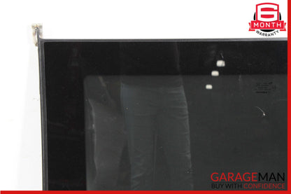 2006-2012 Mercedes-Benz R350 W251 Front Panoramic Sunroof 43R009545