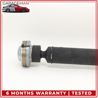 2012-2018 Mercedes W166 ML350 Front Drive Shaft Driveshaft Axle 1664100001 OEM