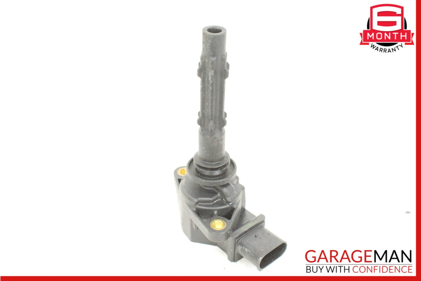 2005-2013 Mercedes-Benz R350 W251 Ignition Coil 0001501980 Genuine