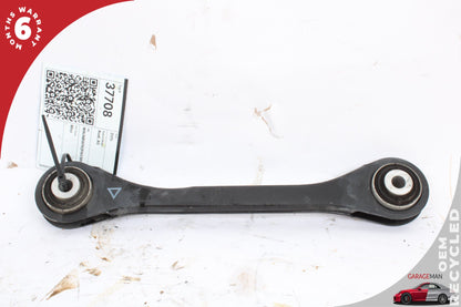 2009-2018 Audi A5 Rear Right or Left Side Lower Forward Control Arm 8K0501529L
