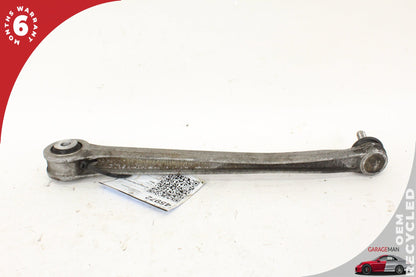 1997-2004 Porsche Boxster 986 Rear Left or Rear Right Side Lower Control Arm OEM