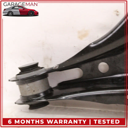 2012-2021 BMW 230i F22 Rear Left or Right Side Lower Control Arm 6867540 OEM