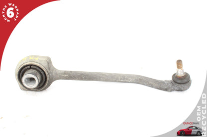 2005-2011 Mercedes R171 SLK300 Front Right Side Lower Control Arm 2043302011 OEM