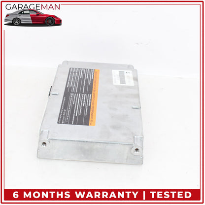2013-2017 Nissan Leaf Electric Battery Control Module 393A03NF1A OEM