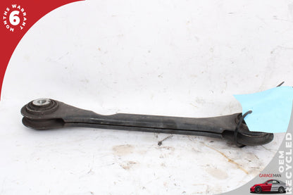 2009-2018 Audi A7 A6 Rear Left or Right Side Lower Control Arm 8K0501529L OEM
