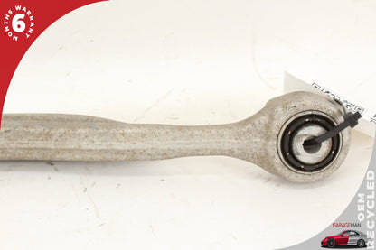 2018-2024 Audi SQ5 FY Rear Left or Right Side Upper Control Arm 4M0501531 OEM