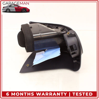 1997-2005 Porsche 911 Carrera 996 Front Right Side Dash AC A/C Air Vent OEM