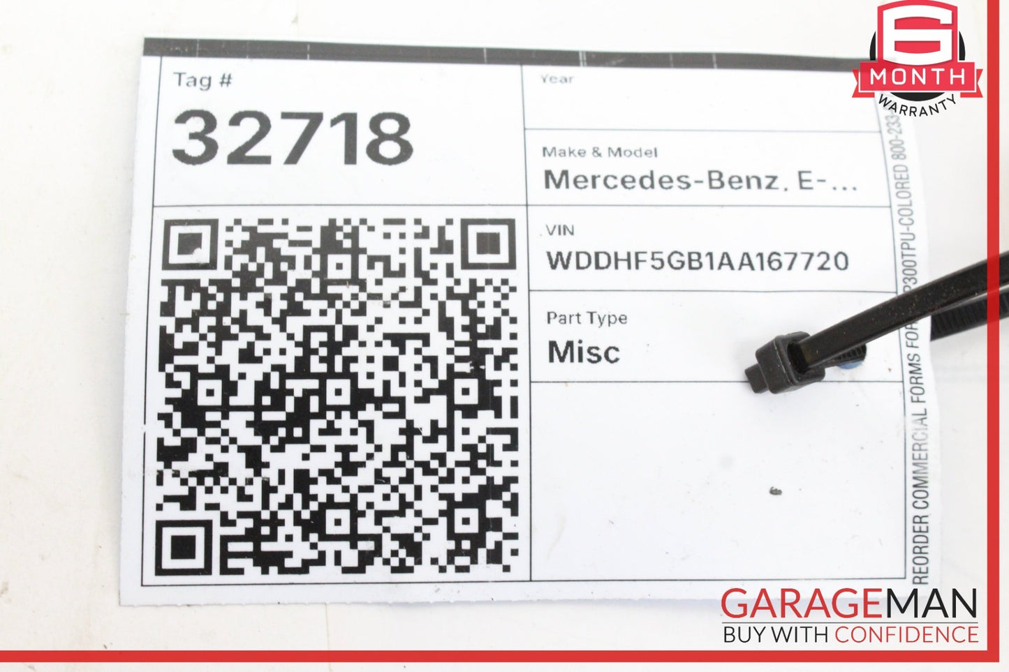 Mercedes W212 E350 S550 ISM DSM Gearbox Transmission Control Unit TCU OEM
