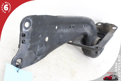 2015-2020 Audi A3 S3 Rear Left Driver Side Trailing Control Arm 5Q0505225C OEM