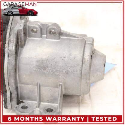 2006-2019 BMW 640i 135i 335i 535i 740i M1 X1 X3 X4 X5 X6 Water Pump 7632426 OEM
