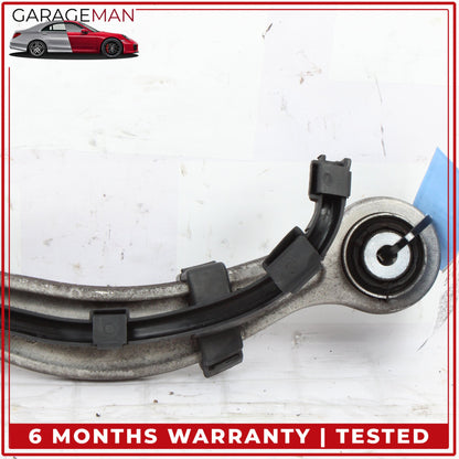 2009-2019 BMW 550i 535i Rear Left or Right Side Upper Control Arm 6775902 OEM