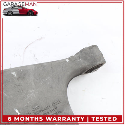 2009-2018 Audi A8 A6 A7 Q5 SQ5 Rear Left Side Lower Control Arm 8R0505311F OEM