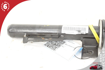 2008-2015 Smart Fortwo 451 Front Left and Right Shock Strut Set 4513201003 OEM