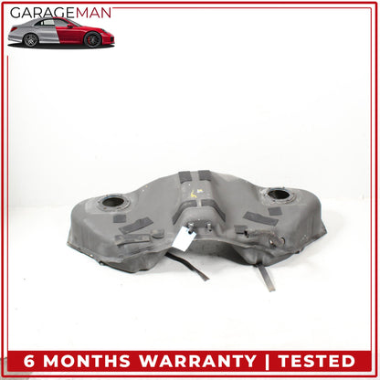 2016-2024 Infiniti Q50 Q60 3.0L Engine Fuel Gas Tank Reservoir 172024HK0A OEM