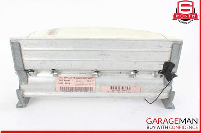 00-06 Mercedes W220 S55 AMG CL500 Dash Dashboard Right Side Airbag Air Bag OEM