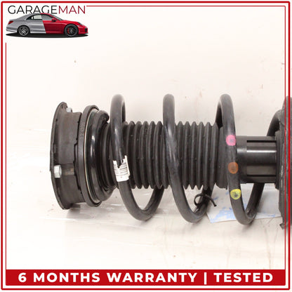 2019-2025 Audi Q3 Front Left or Right Side Shock Strut Absorber 5QF413031CN OEM