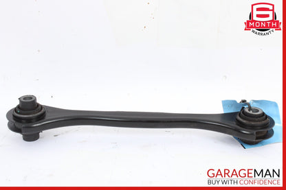 2008-2019 Audi TT 8J Convertible Rear Left or Right Side Tie Rod 1K0501529H OEM