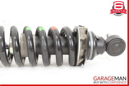 2007-2012 Mercedes-Benz SL550 R230 Right Front Shock Absorber 2303204438
