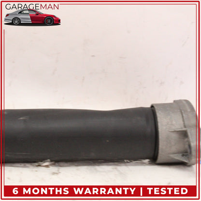 2016-2023 Mercedes X253 GLC300 Rear Left or Right Side Shock Strut Absorber OEM