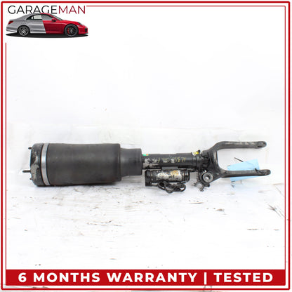 2006-2013 Mercedes W251 R350 Front Left or Right Shock Strut Absorber Arnott