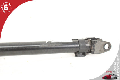 2013-2020 Mercedes R231 SL550 Front Left and Right Side Shock Strut Absorber OEM