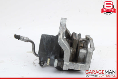2011-2014 Dodge Charger LD Sedan Rear Left and Right Side Brake Caliper Y4201