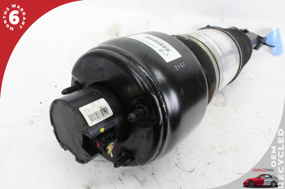 2003-2011 Mercedes-Benz CLS500 W219 RWD 5.0L Shock Absorber Strut 2193201113 OEM
