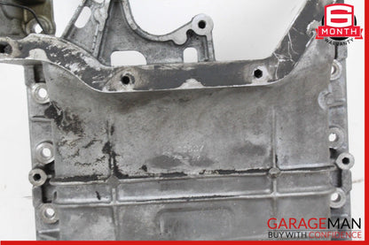 2011-2014 Mercedes-Benz S550 W221 Upper Engine Oil Pan 2780142302