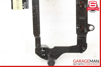 2004-2015 Mercedes-Benz E350 W211 Transmission Conductor Plate TCU 0335457332