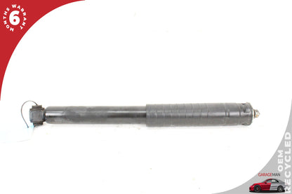 2008-2015 Smart Fortwo 451 Rear Left and Right Shock Strut Absorber 4513200731