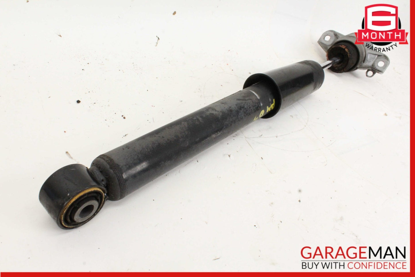 2009-2016 Audi A4 Rear Left or Right Side Shock Strut 8K0513035R