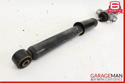 2009-2016 Audi A4 Rear Left or Right Side Shock Strut 8K0513035R