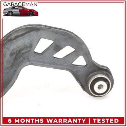 2014-2020 Mercedes X156 GLA250 AWD Rear Left or Right Side Upper Control Arm OEM