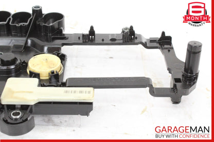 2004-2015 Mercedes-Benz E350 W211 Transmission Conductor Plate TCU 0335457332