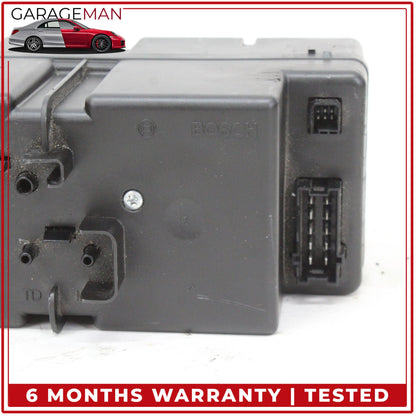 2003-2012 Mercedes R230 SL500 SL55 AMG Door Locking Vacuum Pump 2308000048 OEM