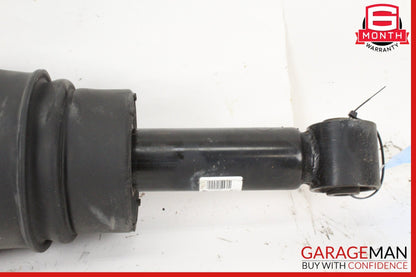 2010-2016 Land Rover LR4 Rear Left or Right Side Shock Absorber Strut OEM
