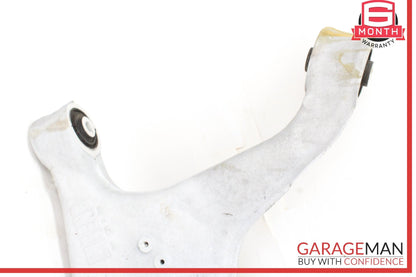 2009-2016 Audi RS5 8T Convertible Right Rear Lower Control Arm 8K0505312J OEM