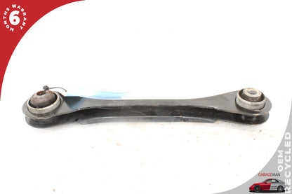 2012-2018 BMW 320i F30 Rear Left Driver Side Upper Control Arm 6792543 OEM