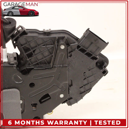 2014-2022 Range Rover Sport L494 Front Left Soft Close Door Lock Actuator OEM