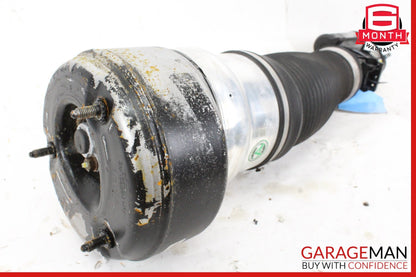 2007-2013 Mercedes S550 W221 Airmatic Shock Strut Front Left/Right AS2540