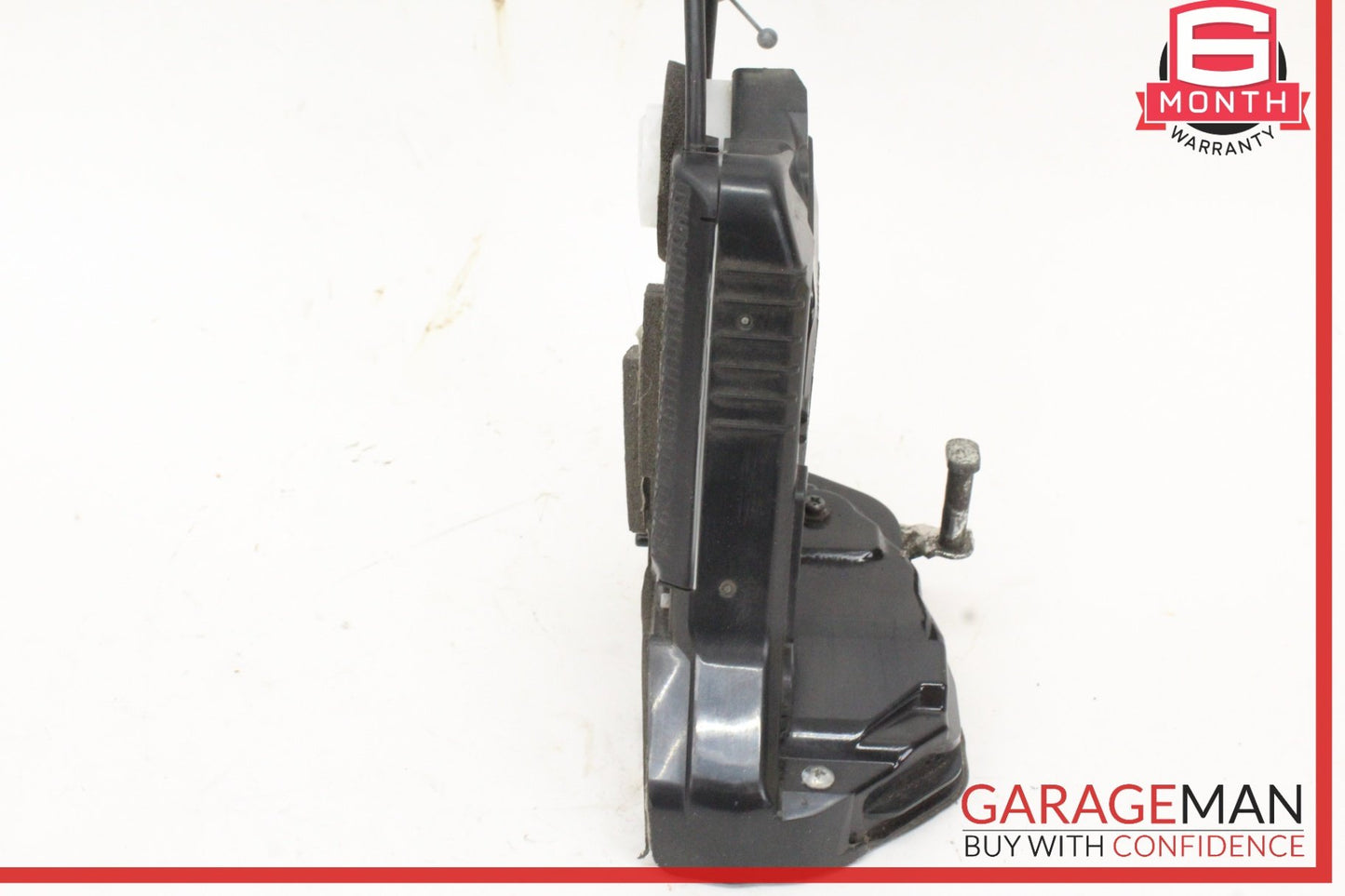 2015-2021 Subaru WRX Sedan Right Rear Side Door Lock Actuator 61035VA001 OEM