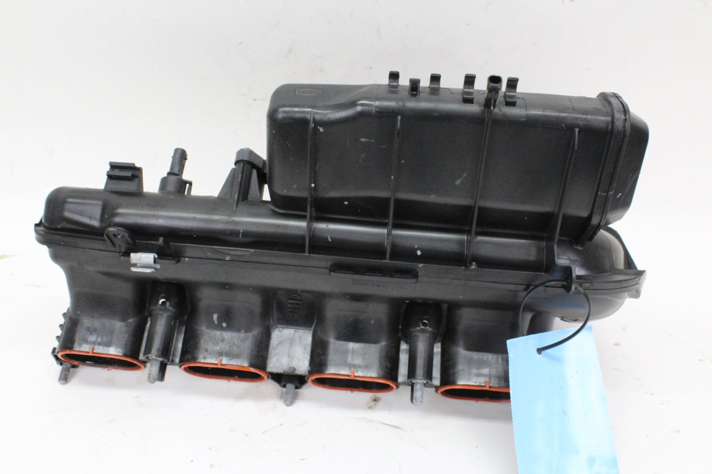 2015-2020 Mercedes-Benz C300 W205 E300 W213 Sedan Intake Manifold 2740900037 OEM