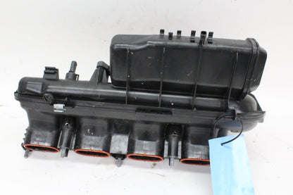 2015-2020 Mercedes-Benz C300 W205 E300 W213 Sedan Intake Manifold 2740900037 OEM