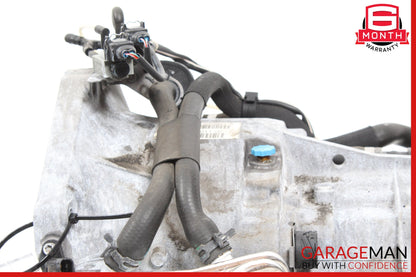 2013-2016 Porsche Cayman 981 RWD 2.7L Sedan Automatic Transmission 94848 OEM