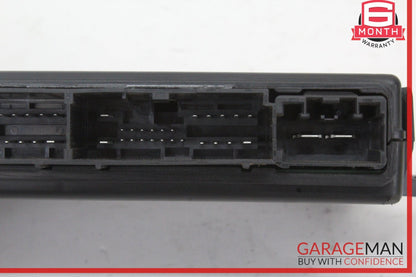 2013-2019 Ford Flex SUV Front Left Side Seat Control Module BB5T14C708AF OEM
