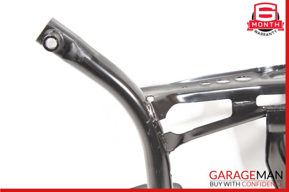2012-2015 Volkswagen Beetle Rear Subframe 5C0505315H