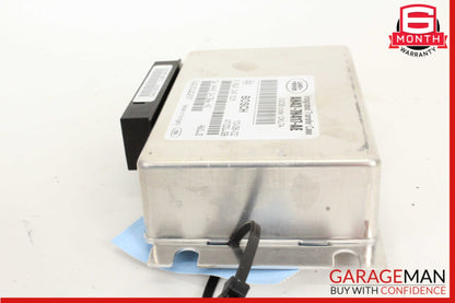 2010-2013 Land Rover LR4 SUV Transfer Case Control Module AH427H417AE Genuine