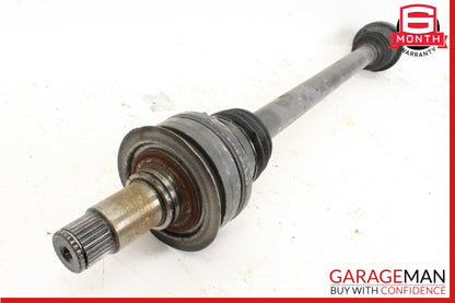 2010-2016 Mercedes-Benz E350 W212 Rear Left or Right CV Axle 2123502210