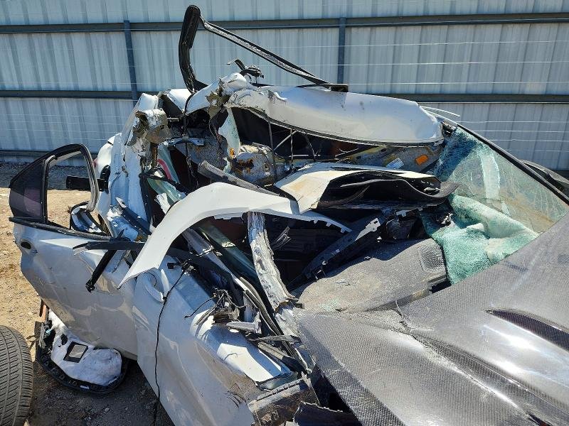 Parting Out- 2020 BMW M340i G20- 207 207