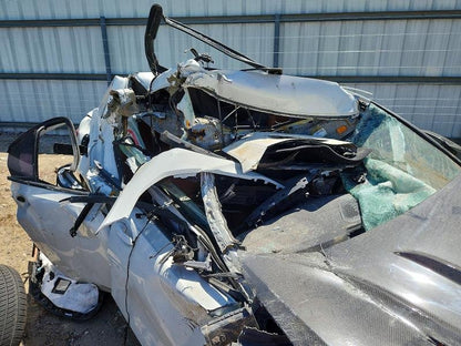 Parting Out- 2020 BMW M340i G20- 207 207